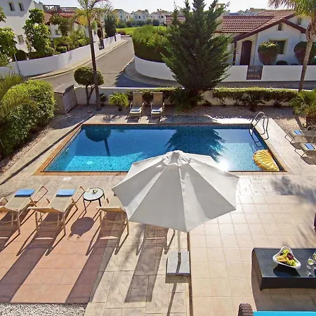 Ingrid By Interhome